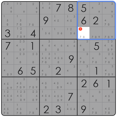 sudoku puzzles usa today