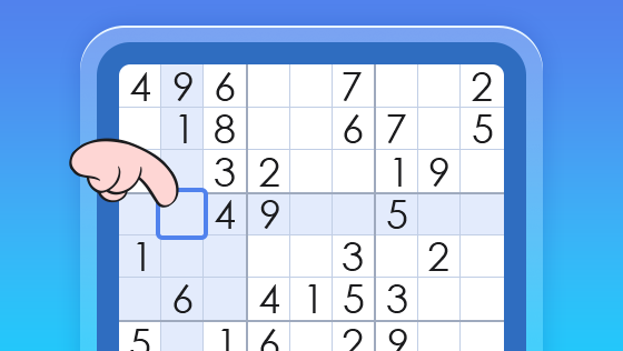 sudoku book target